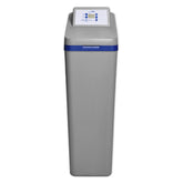 Ecopure EP31007/EP7130 Water Softener, 30,000 Grain, 14-1/2 in W, 44-3/4 in H, 21-1/4 in D